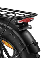 EP-2 Pro Combo with extra battery（16Ah）