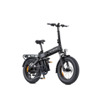 Impulso de Engine Pro 3.0 